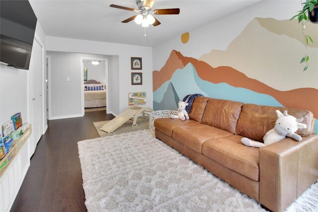 1019 Allen Ave, New Braunfels, TX 78130 - photo 17