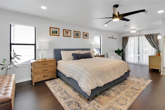 1019 Allen Ave, New Braunfels, TX 78130 - photo 19