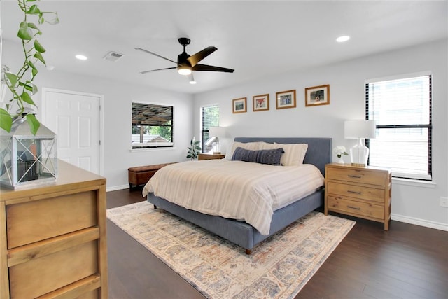 1019 Allen Ave, New Braunfels, TX 78130 - photo 20
