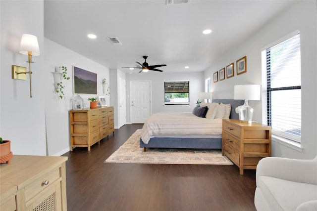 1019 Allen Ave, New Braunfels, TX 78130 - photo 21