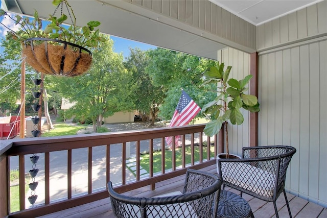1019 Allen Ave, New Braunfels, TX 78130 - photo 23