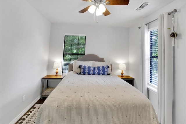 1019 Allen Ave, New Braunfels, TX 78130 - photo 26
