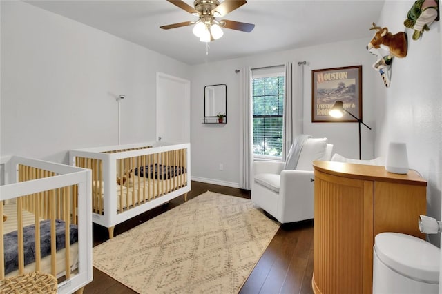 1019 Allen Ave, New Braunfels, TX 78130 - photo 27