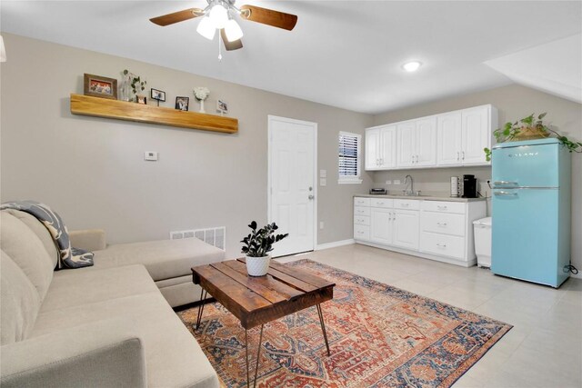 1019 Allen Ave, New Braunfels, TX 78130 - photo 33