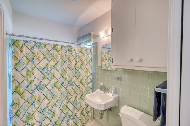 132 Glen Oaks Dr, Sunrise Beach, TX 78643 - photo 21