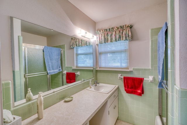 132 Glen Oaks Dr, Sunrise Beach, TX 78643 - photo 22
