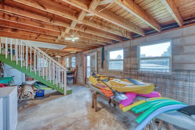 132 Glen Oaks Dr, Sunrise Beach, TX 78643 - photo 26