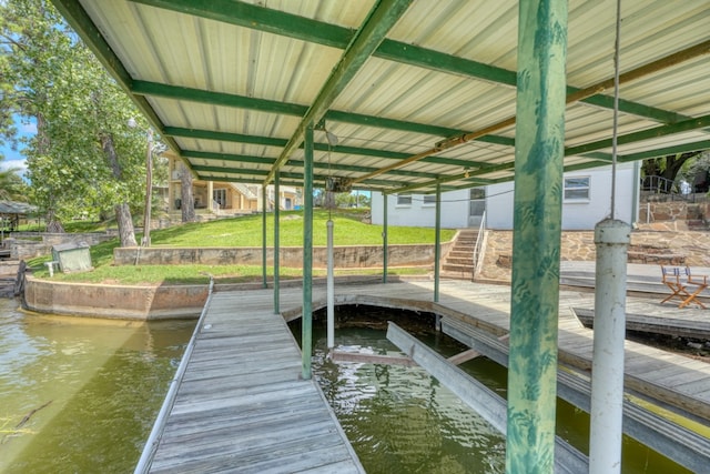 132 Glen Oaks Dr, Sunrise Beach, TX 78643 - photo 32