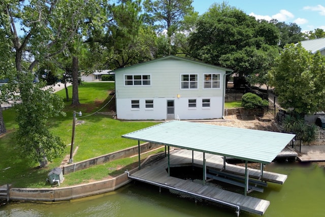 132 Glen Oaks Dr, Sunrise Beach, TX 78643 - photo 39
