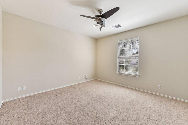3998 Lord Byron Cir, Round Rock, TX 78664 - photo 25