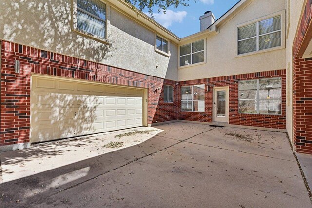 3998 Lord Byron Cir, Round Rock, TX 78664 - photo 31