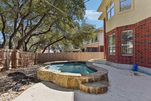 3998 Lord Byron Cir, Round Rock, TX 78664 - photo 35