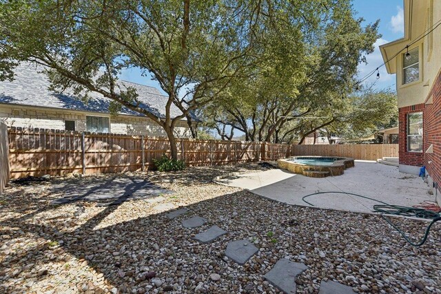 3998 Lord Byron Cir, Round Rock, TX 78664 - photo 36