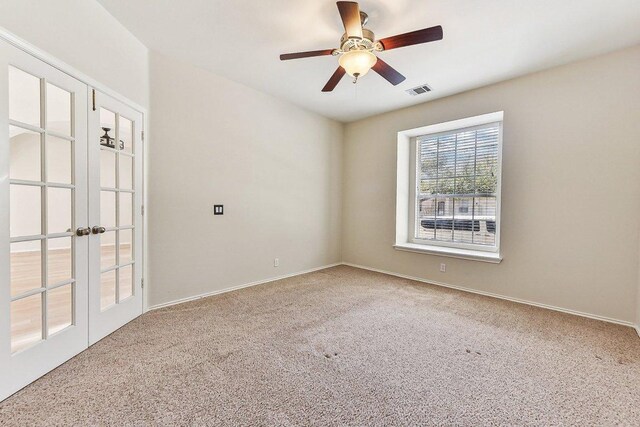 3998 Lord Byron Cir, Round Rock, TX 78664 - photo 5