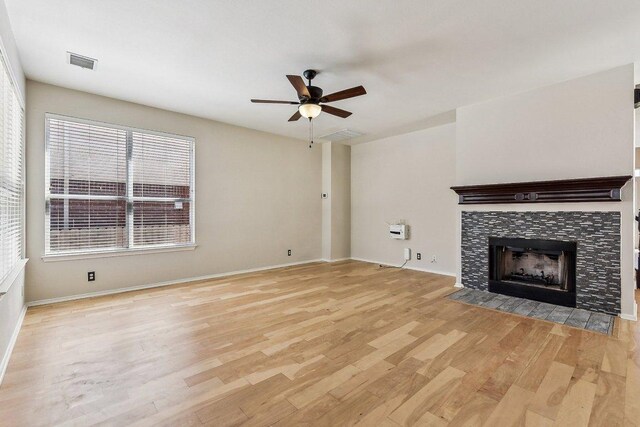 3998 Lord Byron Cir, Round Rock, TX 78664 - photo 6