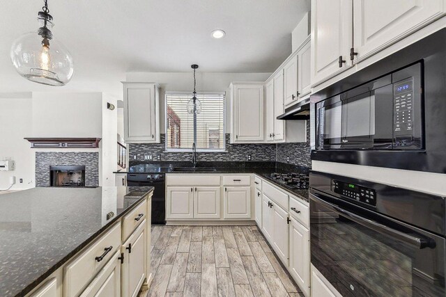 3998 Lord Byron Cir, Round Rock, TX 78664 - photo 10