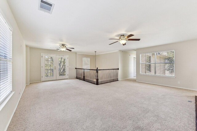 3998 Lord Byron Cir, Round Rock, TX 78664 - photo 13