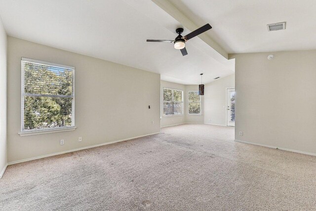 3998 Lord Byron Cir, Round Rock, TX 78664 - photo 18