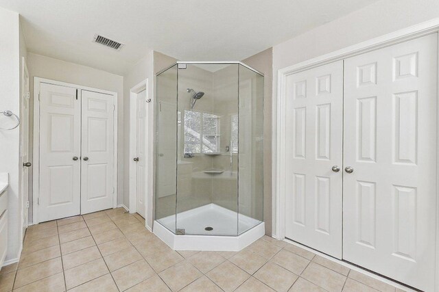3998 Lord Byron Cir, Round Rock, TX 78664 - photo 22