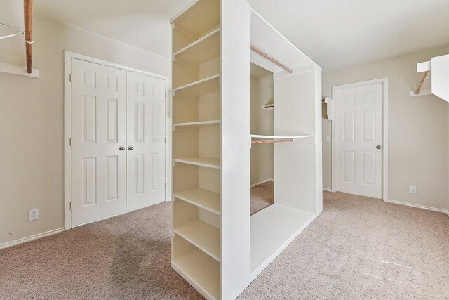 3998 Lord Byron Cir, Round Rock, TX 78664 - photo 23