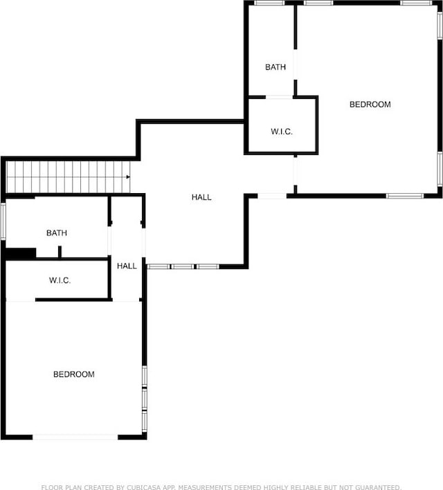206 Duck Lake Dr, Lakeway, TX 78734 - floor plan / room layout