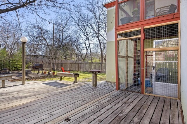 1412 Kirkwood Rd, Austin, TX 78722 - photo 14