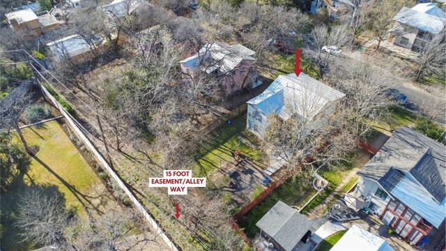 1412 Kirkwood Rd, Austin, TX 78722 - photo 24