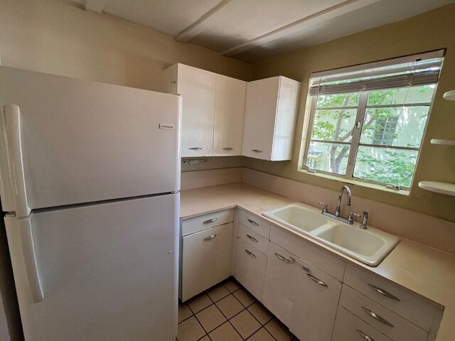 1412 Kirkwood Rd, Austin, TX 78722 - photo 18