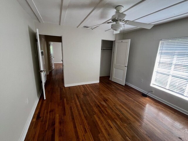 1412 Kirkwood Rd, Austin, TX 78722 - photo 20