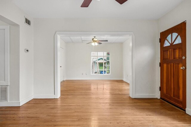1412 Kirkwood Rd, Austin, TX 78722 - photo 3