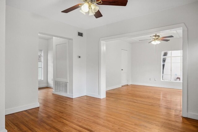 1412 Kirkwood Rd, Austin, TX 78722 - photo 4