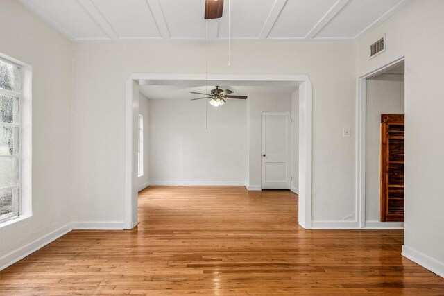 1412 Kirkwood Rd, Austin, TX 78722 - photo 5