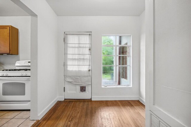 1412 Kirkwood Rd, Austin, TX 78722 - photo 6