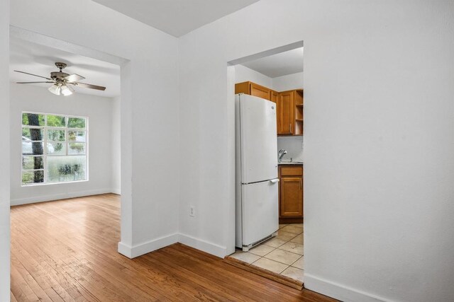 1412 Kirkwood Rd, Austin, TX 78722 - photo 7