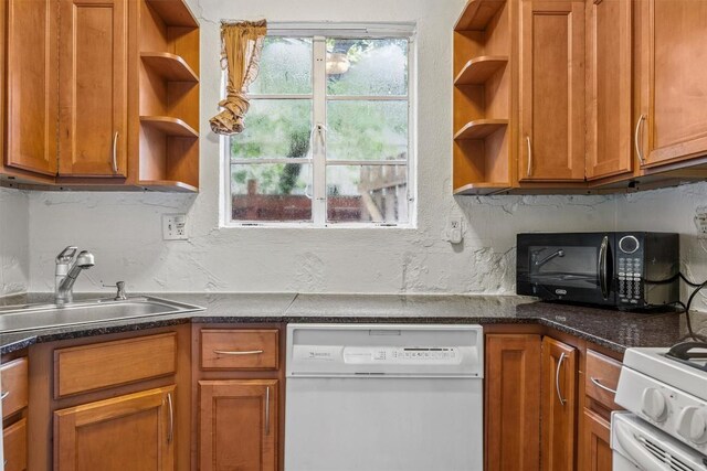 1412 Kirkwood Rd, Austin, TX 78722 - photo 8