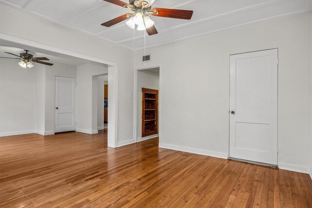 1412 Kirkwood Rd, Austin, TX 78722 - photo 9