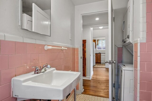 1412 Kirkwood Rd, Austin, TX 78722 - photo 10