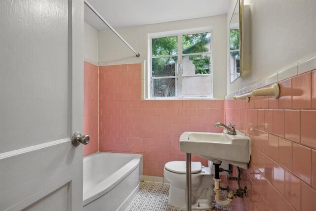 1412 Kirkwood Rd, Austin, TX 78722 - photo 11