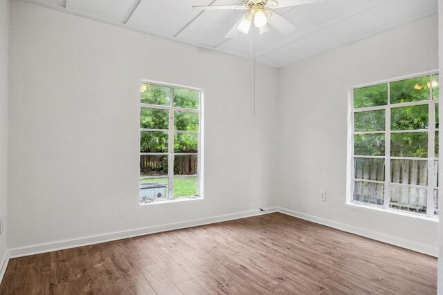 1412 Kirkwood Rd, Austin, TX 78722 - photo 12
