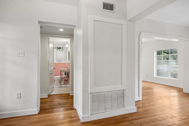 1412 Kirkwood Rd, Austin, TX 78722 - photo 13