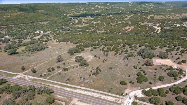 Listing photo 3 for LOT303 S Fm 1174, Bertram TX 78605