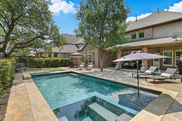 1509 Lakeside Ranch Rd, Georgetown, TX 78633 - photo 1