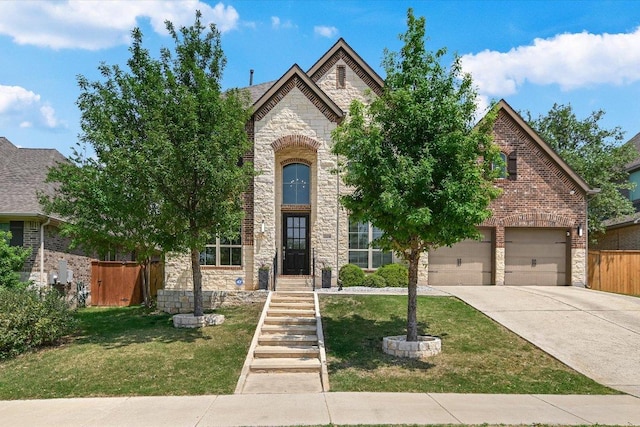 1509 Lakeside Ranch Rd, Georgetown, TX 78633 - photo 2