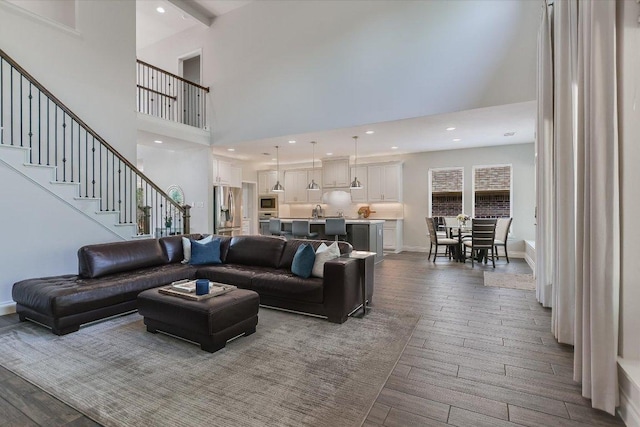 1509 Lakeside Ranch Rd, Georgetown, TX 78633 - photo 10