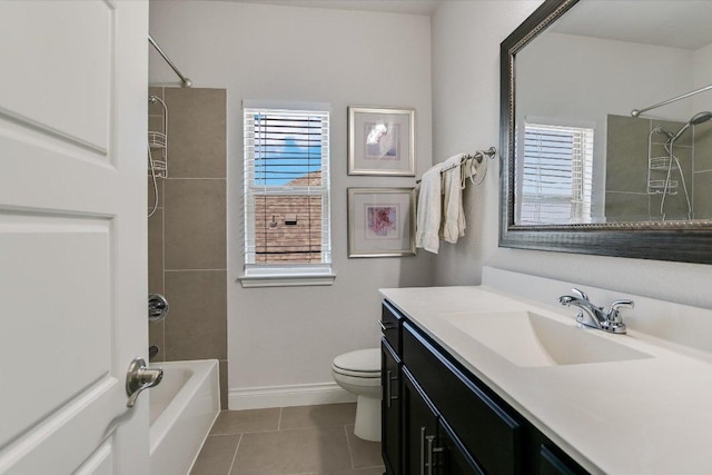 1509 Lakeside Ranch Rd, Georgetown, TX 78633 - photo 19