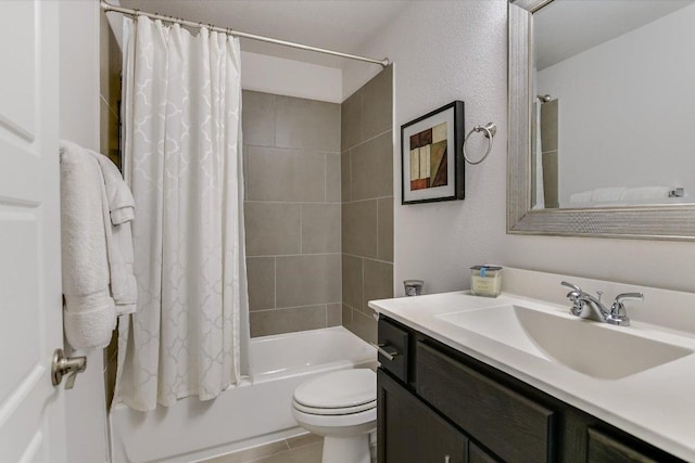 1509 Lakeside Ranch Rd, Georgetown, TX 78633 - photo 20