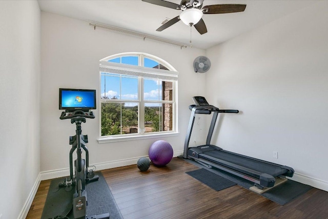 1509 Lakeside Ranch Rd, Georgetown, TX 78633 - photo 18