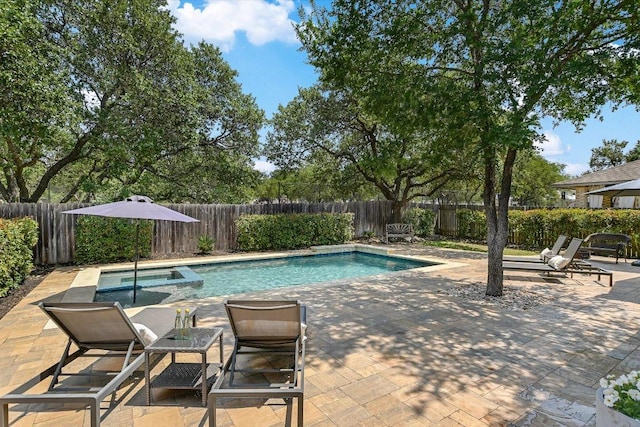 1509 Lakeside Ranch Rd, Georgetown, TX 78633 - photo 24