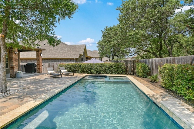 1509 Lakeside Ranch Rd, Georgetown, TX 78633 - photo 25