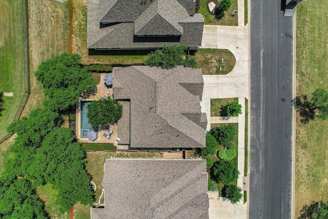 1509 Lakeside Ranch Rd, Georgetown, TX 78633 - photo 31